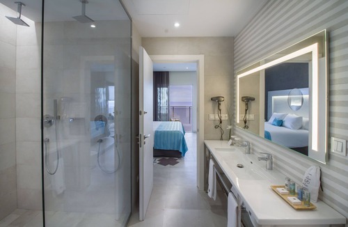 Calpe City Center Hotel | ESTIMAR Calpe Suitopia