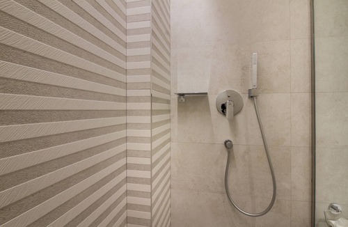 Calpe City Center Hotel | ESTIMAR Calpe Suitopia