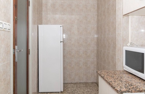 Cullera Apartment | ESTIRPE, 2º-4