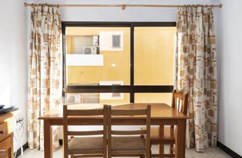 Cullera Apartment | Estirpe, 3º-6