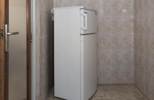 Cullera Apartment | Estirpe, 3º-6