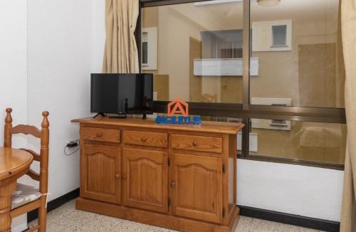Cullera Apartment | Estirpe, 4º-8