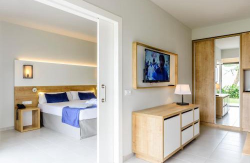 Cambrils Hotel | Estival ElDorado Resort