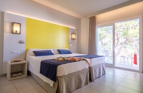 Cambrils Hotel | Estival ElDorado Resort