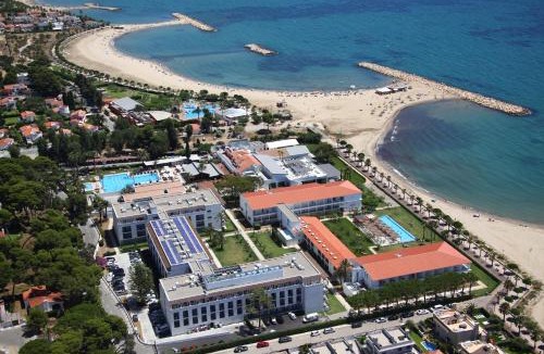 Cambrils Hotel | Estival ElDorado Resort