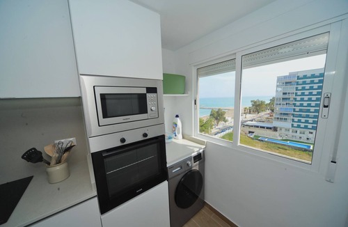 Benicassim Apartment | ESTORIL VISTAMAR PREMIUM SPECIAL