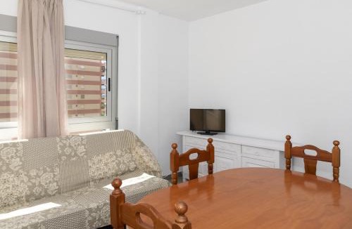 Cullera Apartment | Estrella, 6º-36