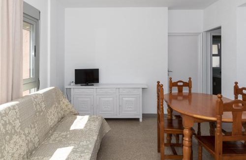 Cullera Apartment | Estrella, 6º-36