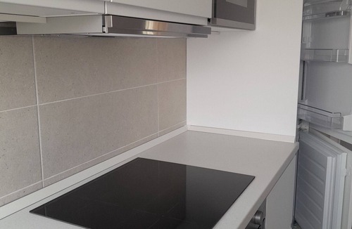 Cullera Apartment | ESTRELLA, 6º-36
