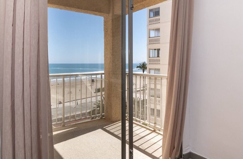 Cullera Apartment | ESTRELLA, 6º-36