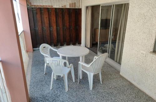 Cullera Apartment | Estrella, 6º-40