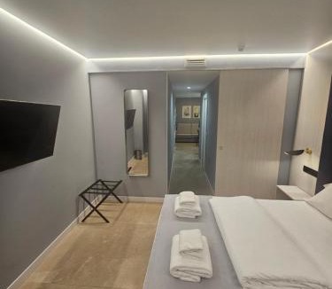 Old Town Apartment | Estrella De Mar - Boutique ApartHotel