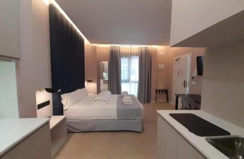 Old Town Apartment | Estrella De Mar - Boutique ApartHotel