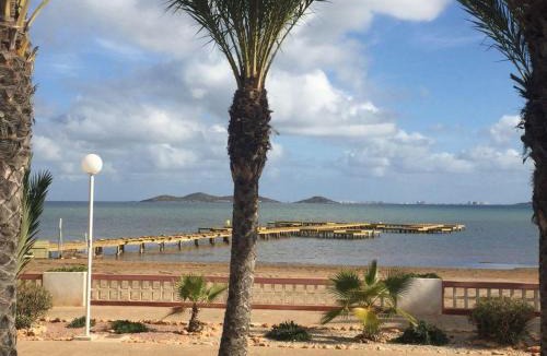 Estrella del Mar House | Estrella de Mar