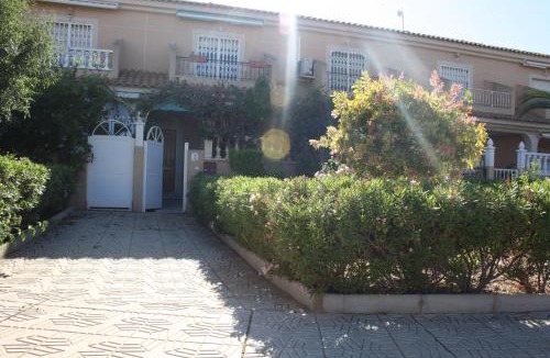 Estrella del Mar House | Estrella de Mar