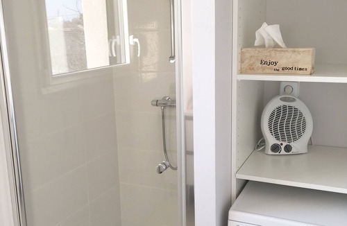 Olonne-sur-Mer House | Estrella