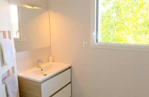 Olonne-sur-Mer House | Estrella