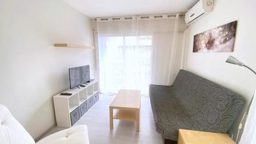 Roses Town Center Apartment | Estrella mar 2 2