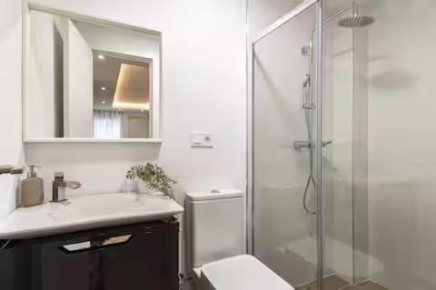 Torrent Apartment | Estrella Maya Escapada Tranquila con encanto único