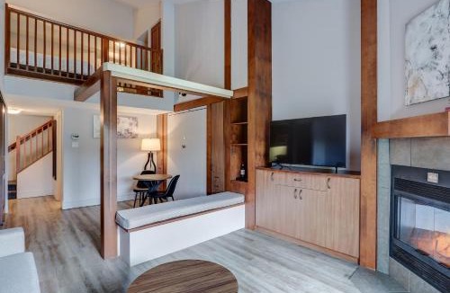 Orford Hotel | Estrimont