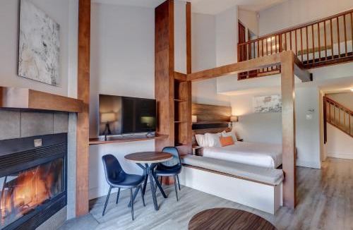 Orford Hotel | Estrimont