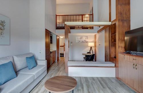 Orford Hotel | Estrimont