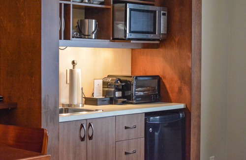 Orford Hotel | Estrimont