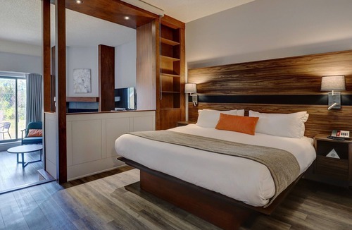 Orford Hotel | Estrimont