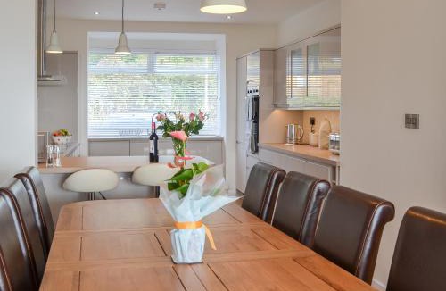 Exmouth House | Estuary View