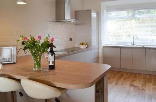 Exmouth House | Estuary View