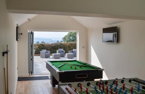 Exmouth House | Estuary View