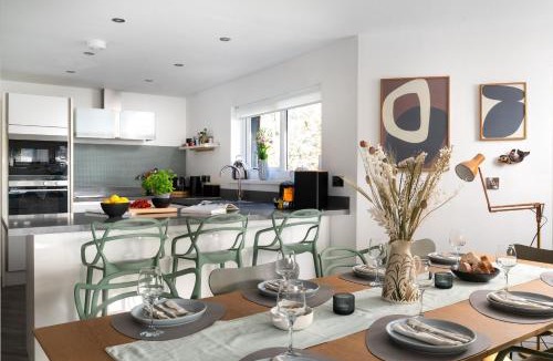 Lelant House | Estuary Watch