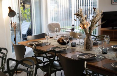 Lelant House | Estuary Watch