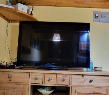 Vielha Apartment | Estudio 2-4 personas en Vielha-Baqueira