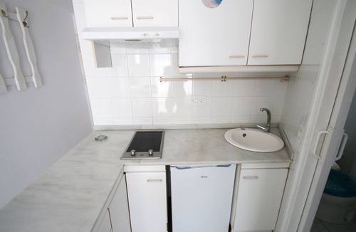 Miami Platja Apartment | Estudio 7