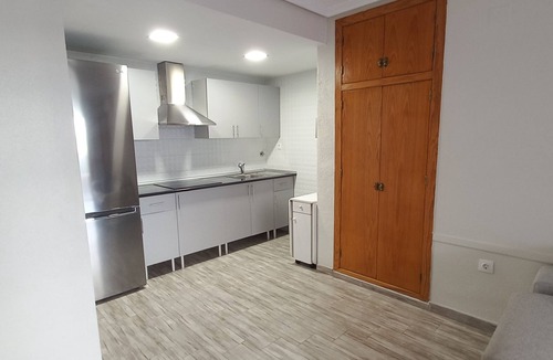 La Mata Apartment | Estudio a dos Manzanas de la Playa de La Mata