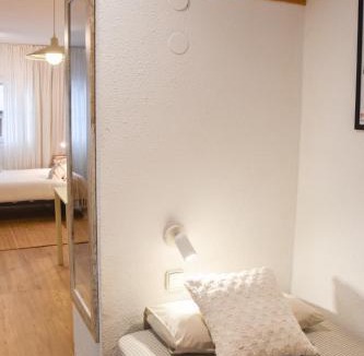 Pas de la Casa Apartment | ESTUDIO AVET - Perfecta ubicación