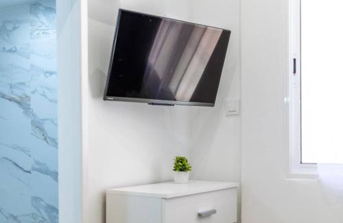 Safranar Apartment | Estudio barrio Patraix - cerca del Centro