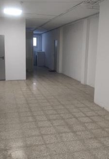 La Jonquera Apartment | ESTUDIO COMPLETO FAMILIAR