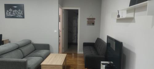 La Jonquera Apartment | ESTUDIO COMPLETO FAMILIAR