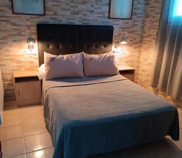 Ezcaray Apartment | ESTUDIO FAMILIAR En EZCARAY