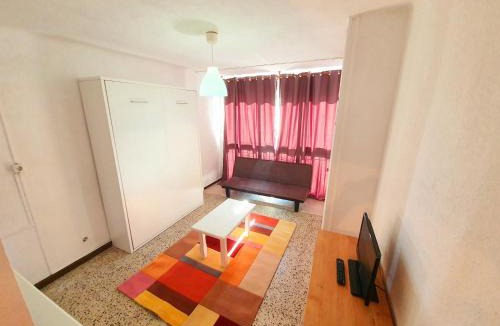 Empuriabrava Apartment | ESTUDIO KARINA BEACH-4