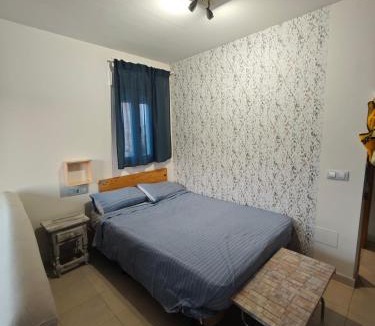 Finestrat Apartment | Estudio ROTA - Cala de Finestrat - Benidorm