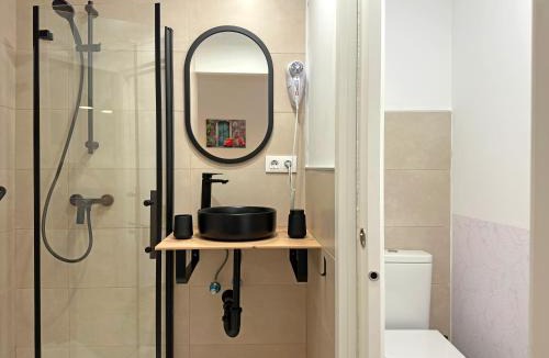 Viana Apartment | Estudio Turístico AMAIA