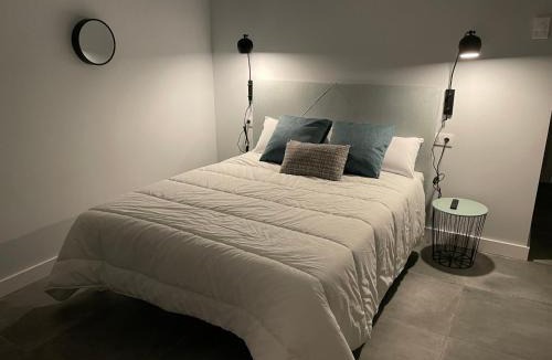 Teruel House | Estudios San Francisco