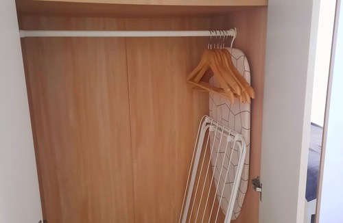 Torrefiel Apartment | Estupendo Apartamento - Wifi Free