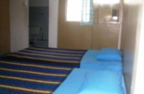 Batu Ferringhi House | ET Budget Guest House