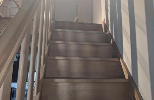 Saint-Andre-de-Sangonis Apartment | Etablissement Roussel