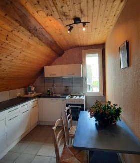 Allonnes House | etang de la bibardiere