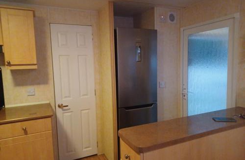 Peyrilhac Other | Etang de Peyrilhac